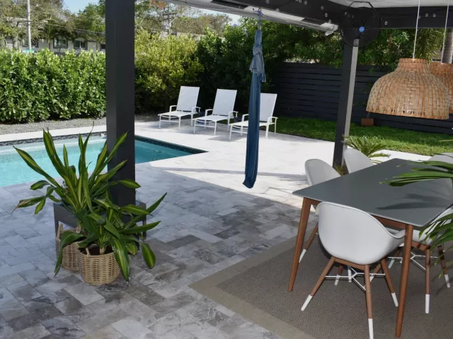 4-bedroom home for rent in Boca Raton - 1440 NW 12th Way - MondialRealty
