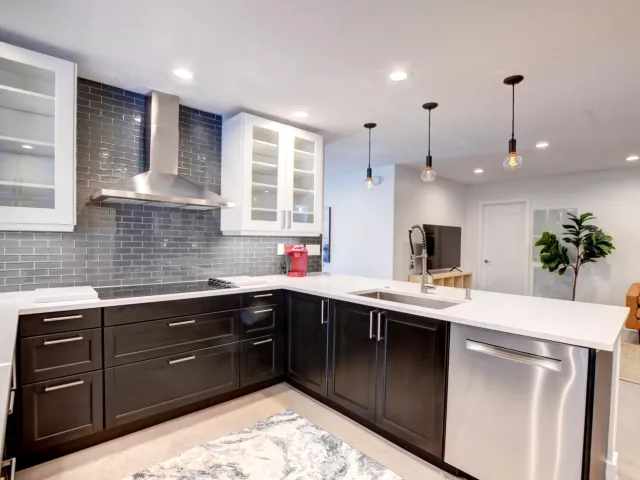 4-bedroom home for rent in Boca Raton - 1440 NW 12th Way - MondialRealty