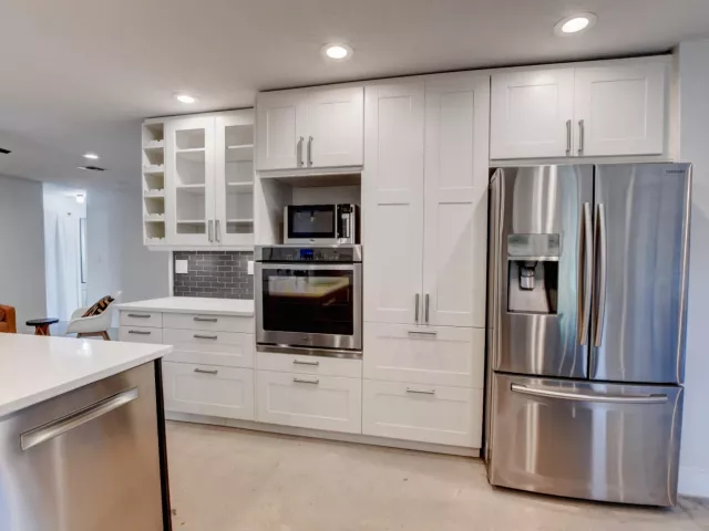 4-bedroom home for rent in Boca Raton - 1440 NW 12th Way - MondialRealty