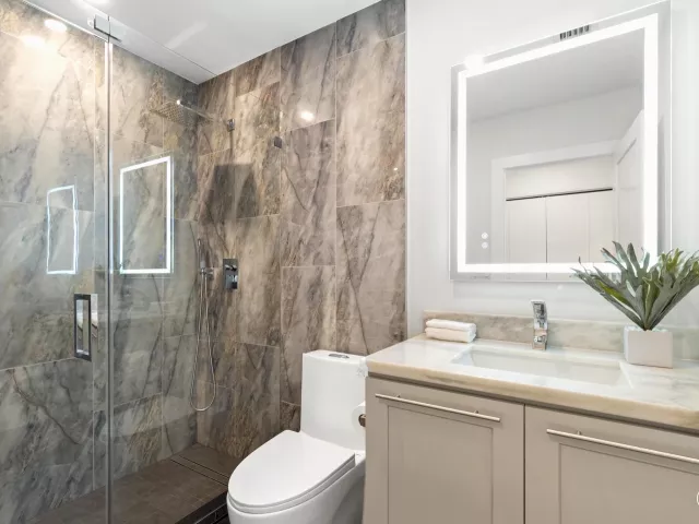 5-bedroom home for sale in Biscayne Park - 451 NE 119th Street - MondialRealty