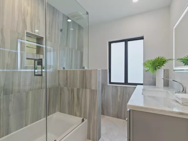 5-bedroom home for sale in Biscayne Park - 451 NE 119th Street - MondialRealty