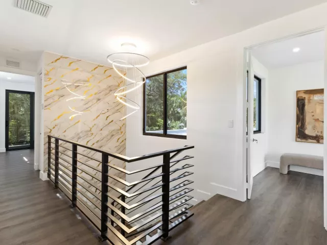 5-bedroom home for sale in Biscayne Park - 451 NE 119th Street - MondialRealty