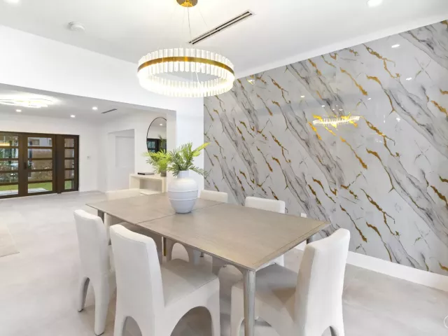 5-bedroom home for sale in Biscayne Park - 451 NE 119th Street - MondialRealty