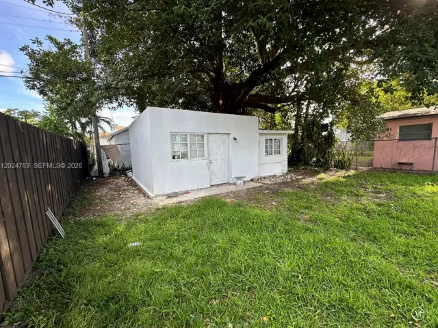 3-bedroom home for sale in Miami - 1773 NW 45th St - MondialRealty