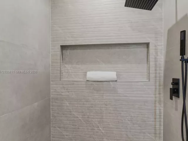 3-bedroom home for sale in Miami - 2110 SW 15th St - MondialRealty