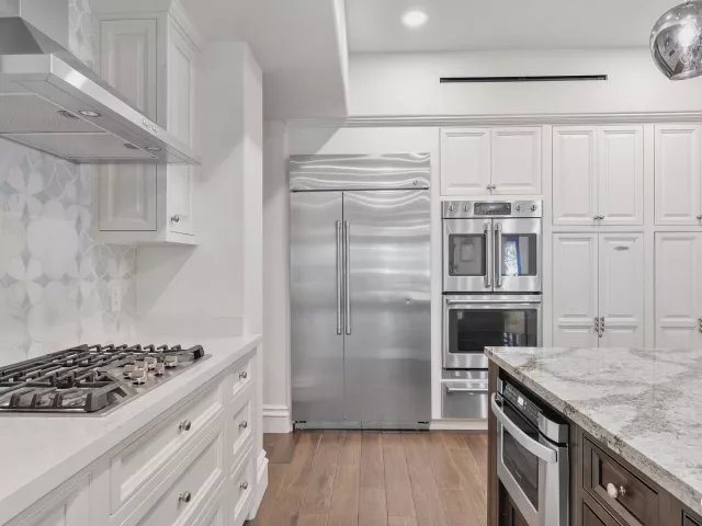 5-bedroom home for sale in Fort Lauderdale - 1001 Coconut Drive 1001 - MondialRealty