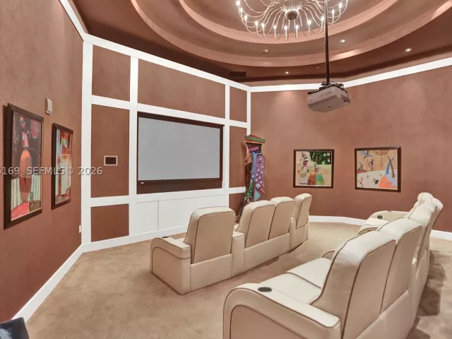 2-bedroom condo for rent in Hollywood - 3101 S Ocean Dr 2005 (available June 18 ) - MondialRealty
