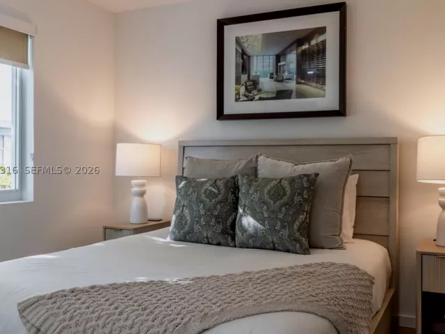 4-bedroom home for rent in Miami Beach - 1975 Calais Dr 4 - MondialRealty