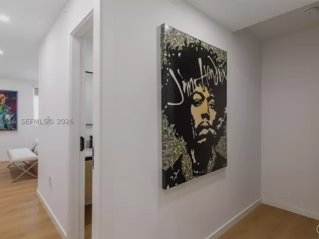 4-bedroom home for rent in Miami Beach - 1975 Calais Dr 4 - MondialRealty