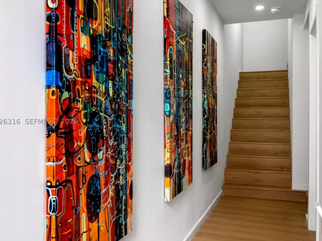 4-bedroom home for rent in Miami Beach - 1975 Calais Dr 4 - MondialRealty
