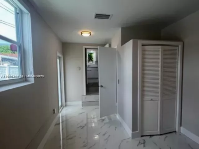 3-bedroom home for sale in Miami - 2355 SW 36th Ave - MondialRealty