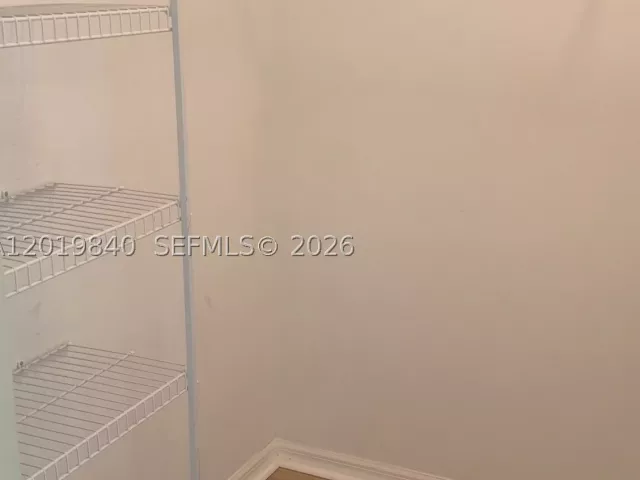 2-bedroom condo for sale in Fort Lauderdale - 347 N New River Dr E 2205 - MondialRealty