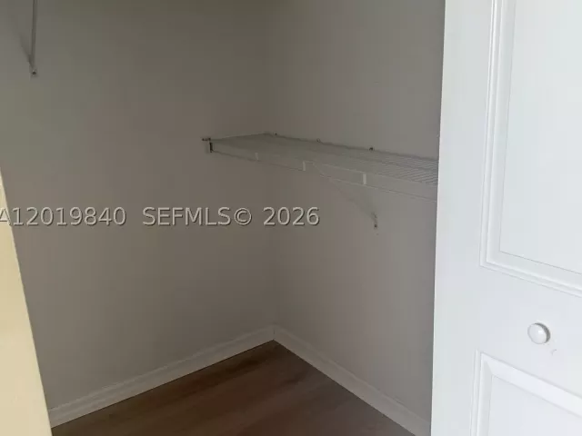 2-bedroom condo for sale in Fort Lauderdale - 347 N New River Dr E 2205 - MondialRealty