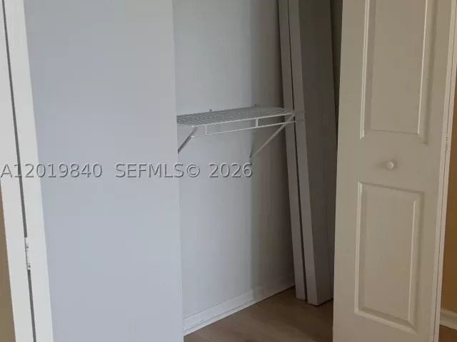 2-bedroom condo for sale in Fort Lauderdale - 347 N New River Dr E 2205 - MondialRealty