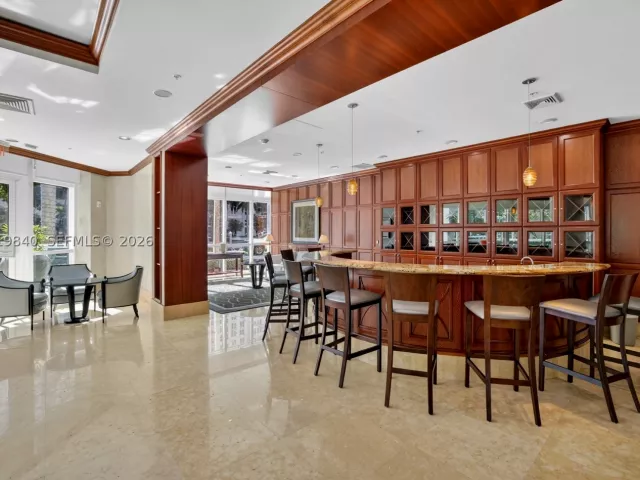 2-bedroom condo for sale in Fort Lauderdale - 347 N New River Dr E 2205 - MondialRealty
