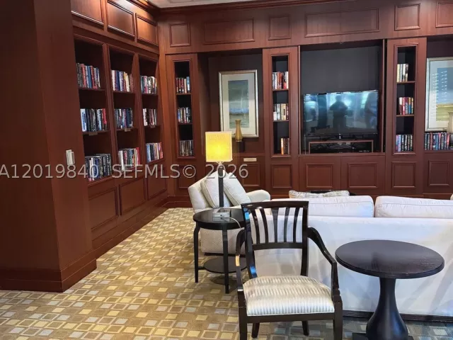 2-bedroom condo for sale in Fort Lauderdale - 347 N New River Dr E 2205 - MondialRealty
