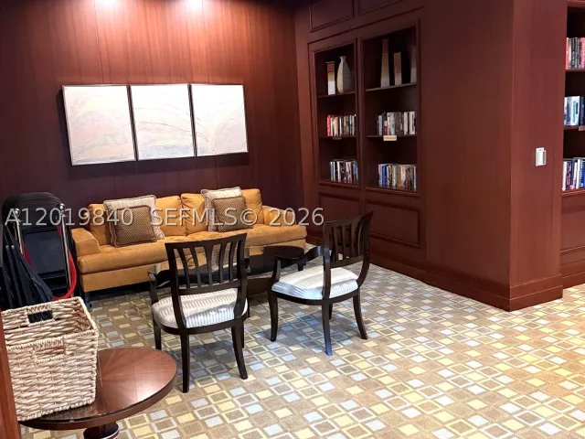 2-bedroom condo for sale in Fort Lauderdale - 347 N New River Dr E 2205 - MondialRealty