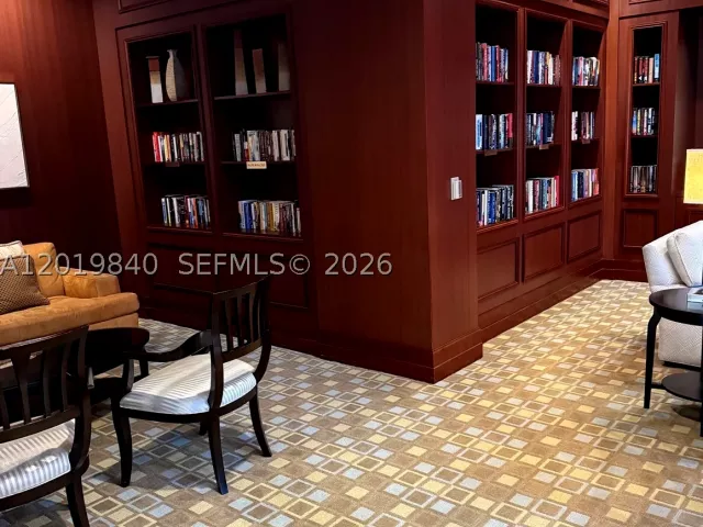 2-bedroom condo for sale in Fort Lauderdale - 347 N New River Dr E 2205 - MondialRealty