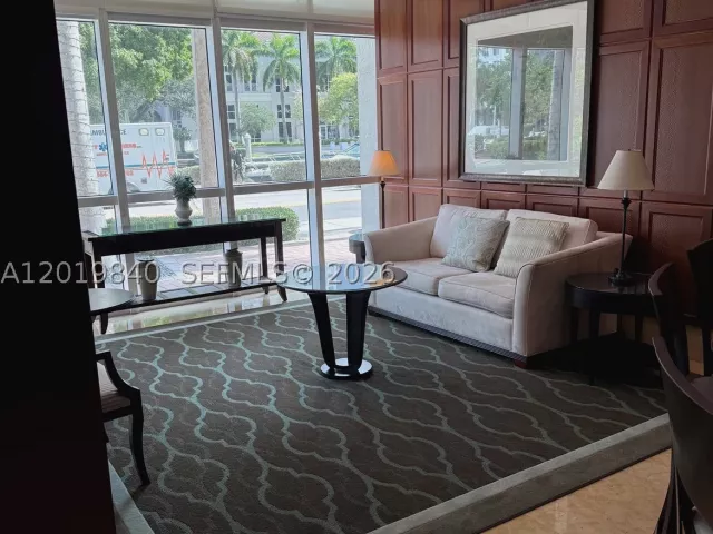 2-bedroom condo for sale in Fort Lauderdale - 347 N New River Dr E 2205 - MondialRealty
