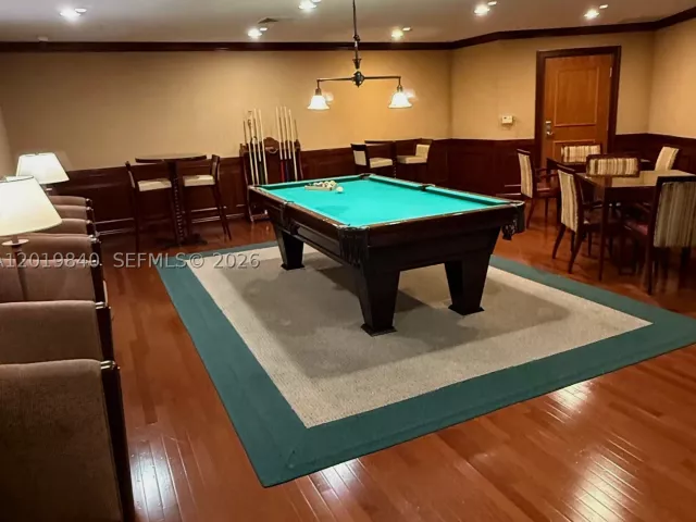 2-bedroom condo for sale in Fort Lauderdale - 347 N New River Dr E 2205 - MondialRealty