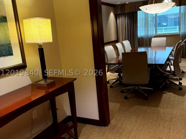 2-bedroom condo for sale in Fort Lauderdale - 347 N New River Dr E 2205 - MondialRealty