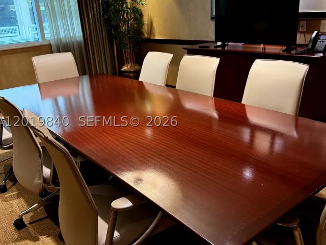 2-bedroom condo for sale in Fort Lauderdale - 347 N New River Dr E 2205 - MondialRealty