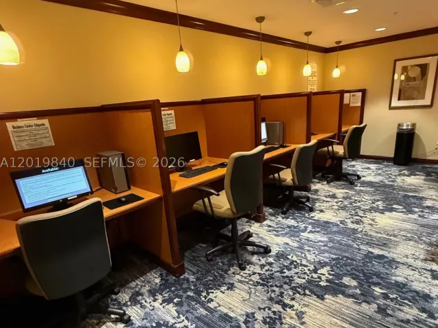 2-bedroom condo for sale in Fort Lauderdale - 347 N New River Dr E 2205 - MondialRealty