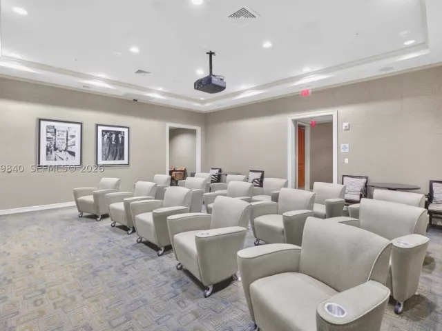 2-bedroom condo for sale in Fort Lauderdale - 347 N New River Dr E 2205 - MondialRealty