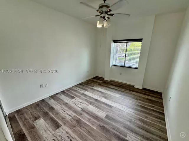 3-bedroom home for rent in North Miami - 2408 NE 135th St 2408 - MondialRealty