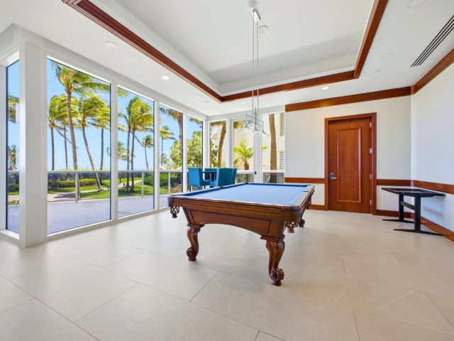 3-bedroom condo for sale in Fort Lauderdale - 3200 N Ocean Boulevard 801 - MondialRealty