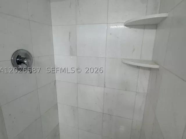 2-bedroom condo for rent in Aventura - 3530 Mystic Pointe Dr 2709 - MondialRealty