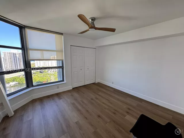 2-bedroom condo for rent in Aventura - 3530 Mystic Pointe Dr 2709 - MondialRealty
