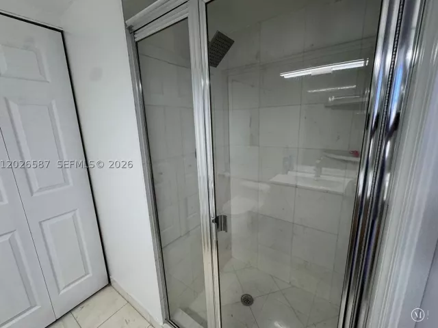 2-bedroom condo for rent in Aventura - 3530 Mystic Pointe Dr 2709 - MondialRealty