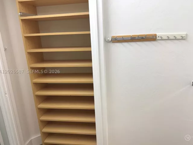 2-bedroom condo for rent in Aventura - 3530 Mystic Pointe Dr 2709 - MondialRealty