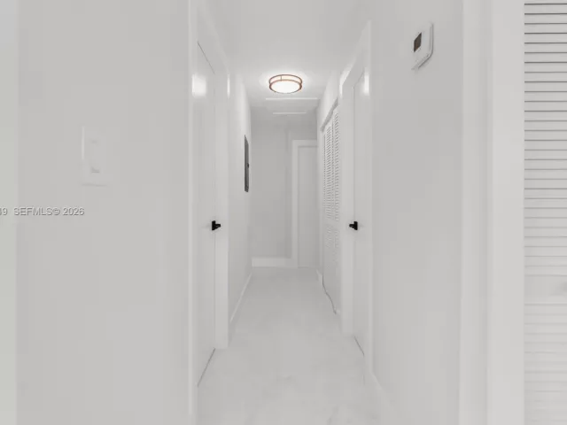 3-bedroom home for sale in Miami - 11373 SW 227th Ter - MondialRealty