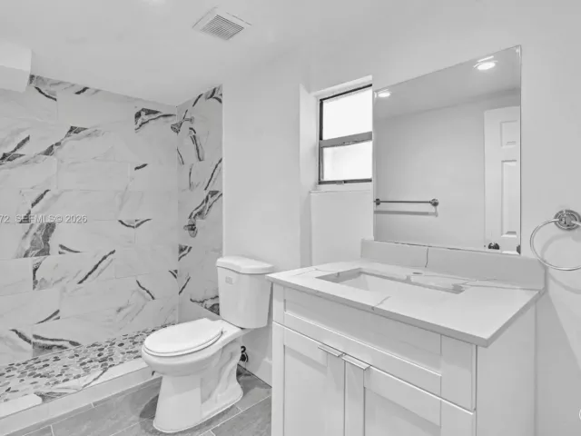 3-bedroom home for sale in Miami - 2636 SW 29th Ct - MondialRealty