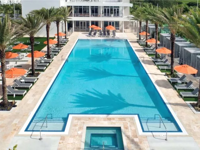 3-bedroom home for sale in Doral -  - MondialRealty