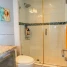 Parker Tower - Condo - Hallandale Beach