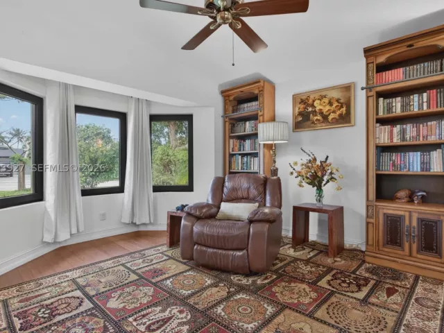 3-bedroom home for sale in Pompano Beach - 3408 Dover Rd - MondialRealty