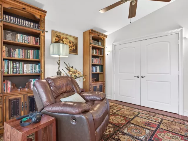 3-bedroom home for sale in Pompano Beach - 3408 Dover Rd - MondialRealty