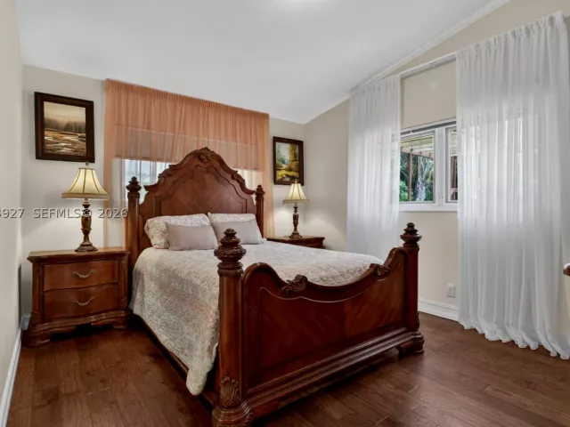 3-bedroom home for sale in Pompano Beach - 3408 Dover Rd - MondialRealty