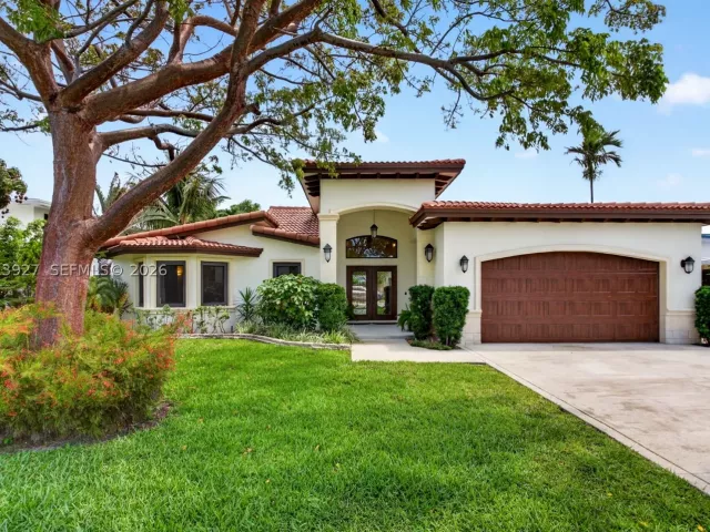 3-bedroom home for sale in Pompano Beach - 3408 Dover Rd - MondialRealty