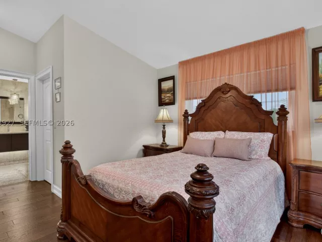 3-bedroom home for sale in Pompano Beach - 3408 Dover Rd - MondialRealty
