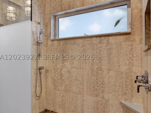 3-bedroom home for sale in Pompano Beach - 3408 Dover Rd - MondialRealty