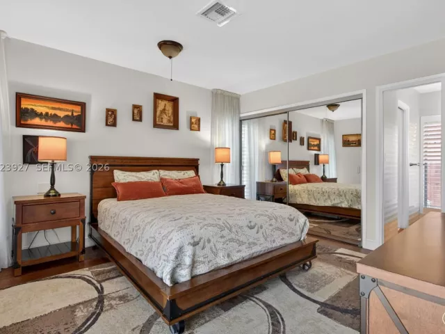 3-bedroom home for sale in Pompano Beach - 3408 Dover Rd - MondialRealty