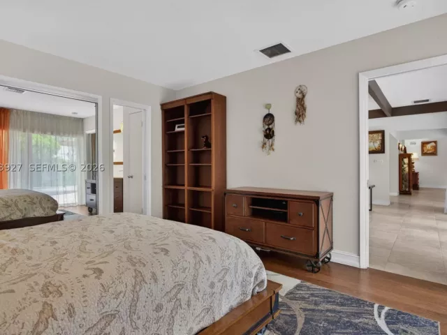3-bedroom home for sale in Pompano Beach - 3408 Dover Rd - MondialRealty