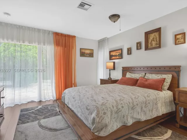 3-bedroom home for sale in Pompano Beach - 3408 Dover Rd - MondialRealty