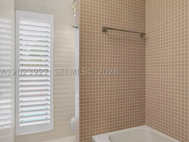 3-bedroom home for sale in Pompano Beach - 3408 Dover Rd - MondialRealty