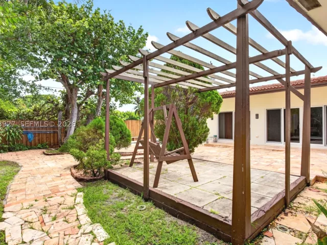 3-bedroom home for sale in Pompano Beach - 3408 Dover Rd - MondialRealty