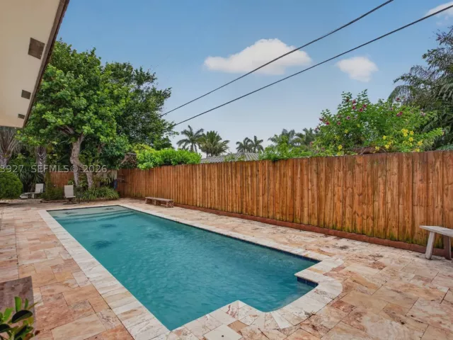3-bedroom home for sale in Pompano Beach - 3408 Dover Rd - MondialRealty